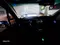 Chevrolet Matiz, 4 позиция 2013 года, КПП Механика, в Ташкент за 5 500 y.e. id5221813