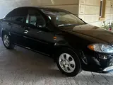 Chevrolet Gentra, 3 позиция 2022 года, КПП Автомат, в Термез за ~14 110 y.e. id6450151, Фото №1