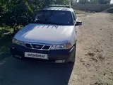 Daewoo Nexia 2005 года, в Самарканд за 3 300 y.e. id6462769, Фото №1