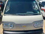 Chevrolet Damas 2017 года, в Самарканд за 6 500 y.e. id5110571, Фото №1