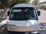 Белый Chevrolet Damas 2024 года, КПП Механика, в Коканд за 8 100 y.e. id5185178, Фото №1