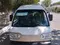 Белый Chevrolet Damas 2024 года, КПП Механика, в Коканд за 8 100 y.e. id5185178
