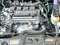 Chevrolet Lacetti, 1 позиция 2023 года, КПП Механика, в Шахрисабз за 15 000 y.e. id3147840