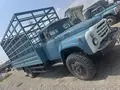 ЗиЛ 1990 года, в Наманган за 8 990 y.e. id6363058