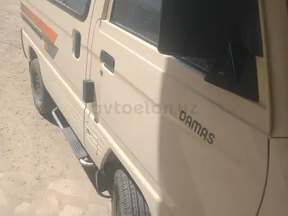 Chevrolet Damas 2019 года, КПП Механика, в Бухара за 6 400 y.e. id5134429