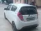 Chevrolet Spark, 3 позиция 2011 года, КПП Механика, в Букинский район за 5 700 y.e. id5127024