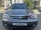 Chevrolet Lacetti, 3 pozitsiya 2013 yil, КПП Avtomat, shahar Toshkent uchun 7 500 у.е. id5172588