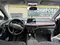 Черный Chevrolet Tracker Premier 2023 года, КПП Автомат, в Бекабадский район за ~23 477 y.e. id3501690
