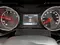 Черный Chevrolet Tracker Premier 2023 года, КПП Автомат, в Бекабадский район за ~23 477 y.e. id3501690