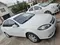 Белый Chevrolet Gentra, 1 позиция Газ-бензин 2022 года, КПП Механика, в Гулистан за 11 500 y.e. id4998109