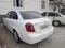 Белый Chevrolet Gentra, 1 позиция Газ-бензин 2022 года, КПП Механика, в Гулистан за 11 500 y.e. id4998109