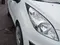 Белый Chevrolet Spark, 3 позиция 2015 года, КПП Механика, в Ташкент за 8 000 y.e. id4933066