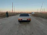 Коричневый ВАЗ (Lada) Самара (седан 21099) 1996 года, КПП Механика, в Ургенч за ~1 248 y.e. id6725575, Фото №1