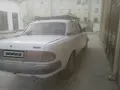 Белый ГАЗ 3110 (Волга) 1997 года, КПП Механика, в Самарканд за 1 000 y.e. id6470201