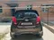 Коричневый Chevrolet Spark, 4 позиция 2017 года, КПП Автомат, в Ташкент за 7 000 y.e. id5216204