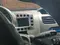 Коричневый Chevrolet Spark, 4 позиция 2017 года, КПП Автомат, в Ташкент за 7 000 y.e. id5216204