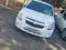 Белый Chevrolet Cobalt, 2 позиция 2012 года, КПП Механика, в Андижан за 8 000 y.e. id4975052