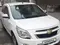 Белый Chevrolet Cobalt, 2 позиция 2012 года, КПП Механика, в Андижан за 8 000 y.e. id4975052