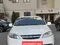 Oq Chevrolet Gentra, 1 pozitsiya Gaz-benzin 2018 yil, КПП Mexanika, shahar Toshkent uchun 10 300 у.е. id4278680
