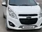 Chevrolet Spark, 2 позиция 2015 года, КПП Механика, в Ташкент за 7 000 y.e. id4846102