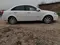 Белый Chevrolet Gentra, 2 позиция 2015 года, КПП Механика, в Чиракчинский район за 10 000 y.e. id4375557