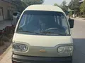Daewoo Damas 2009 года, в Коканд за 3 500 y.e. id6666044