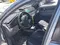 Дельфин Chevrolet Gentra, 2 позиция 2020 года, КПП Механика, в Навои за ~10 286 y.e. id5151678