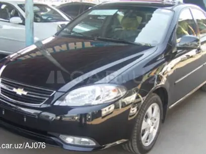 Черный Chevrolet Gentra, 3 позиция 2023 года, КПП Автомат, в Андижан за 15 323 y.e. id5125342
