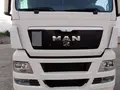 MAN  Man 2011 года, в Фергана за 40 000 y.e. id6449603