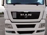 MAN  Man 2011 года, в Фергана за 40 000 y.e. id6449603, Фото №1