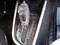 Ko'k-xavorang Chevrolet Onix 2023 yil, КПП Avtomat, shahar Toshkent uchun 13 900 у.е. id3895368