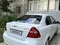 Белый Chevrolet Nexia 3, 4 позиция 2021 года, КПП Автомат, в Ташкент за 10 350 y.e. id5224497