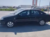 Chevrolet Lacetti, 3 позиция 2023 года за 18 900 y.e. в Карши