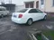 Белый Chevrolet Gentra, 1 позиция Газ-бензин 2022 года, КПП Механика, в Термез за 12 300 y.e. id5192031