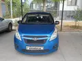 Chevrolet Spark, 1 позиция 2013 года, КПП Механика, в Ташкент за 5 200 y.e. id6622229