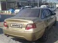 Chevrolet Nexia 2 2009 yil, КПП Mexanika, shahar Piskent tumani uchun 4 399 у.е. id6519482