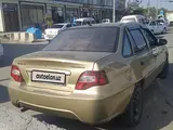Chevrolet Nexia 2 2009 года, КПП Механика, в Пскентский район за 4 399 y.e. id6519482, Фото №1