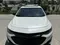 Chevrolet Malibu, 3 pozitsiya 2018 yil, КПП Avtomat, shahar Andijon uchun 20 700 у.е. id5210359