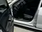 Chevrolet Malibu, 3 позиция 2018 года, КПП Автомат, в Андижан за 20 700 y.e. id5210359