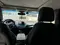Chevrolet Malibu, 3 позиция 2018 года, КПП Автомат, в Андижан за 20 700 y.e. id5210359