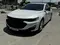 Chevrolet Malibu, 3 pozitsiya 2018 yil, КПП Avtomat, shahar Andijon uchun 20 700 у.е. id5210359