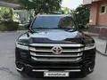 Toyota Land Cruiser Prado 2008 года, в Ташкент за 44 990 y.e. id6347513