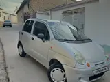 Daewoo Matiz (Standart), 1 позиция 2005 года, КПП Механика, в Нурафшон за 2 500 y.e. id6702300, Фото №1