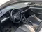 Oq Volkswagen Bora 2021 yil, КПП Avtomat, shahar Toshkent uchun 13 900 у.е. id5035469