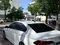 Oq Volkswagen Bora 2021 yil, КПП Avtomat, shahar Toshkent uchun 13 900 у.е. id5035469