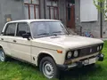 ВАЗ (Lada) 2106 1996 года, КПП Механика, в Ташкент за ~2 695 y.e. id4985805