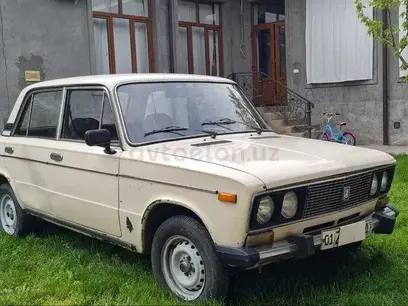ВАЗ (Lada) 2106 1996 года, КПП Механика, в Ташкент за ~2 701 y.e. id4985805