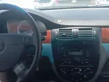 Дельфин Chevrolet Gentra, 2 позиция 2015 года, КПП Механика, в Карши за ~8 153 y.e. id6400633, Фото №1