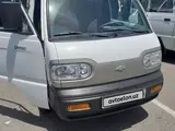 Chevrolet Damas 2022 года, в Андижан за 7 600 y.e. id5234926, Фото №1