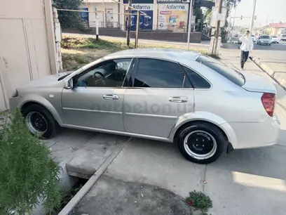 Chevrolet Gentra, 2 позиция 2015 года, КПП Механика, в Ташкент за 7 000 y.e. id5216963